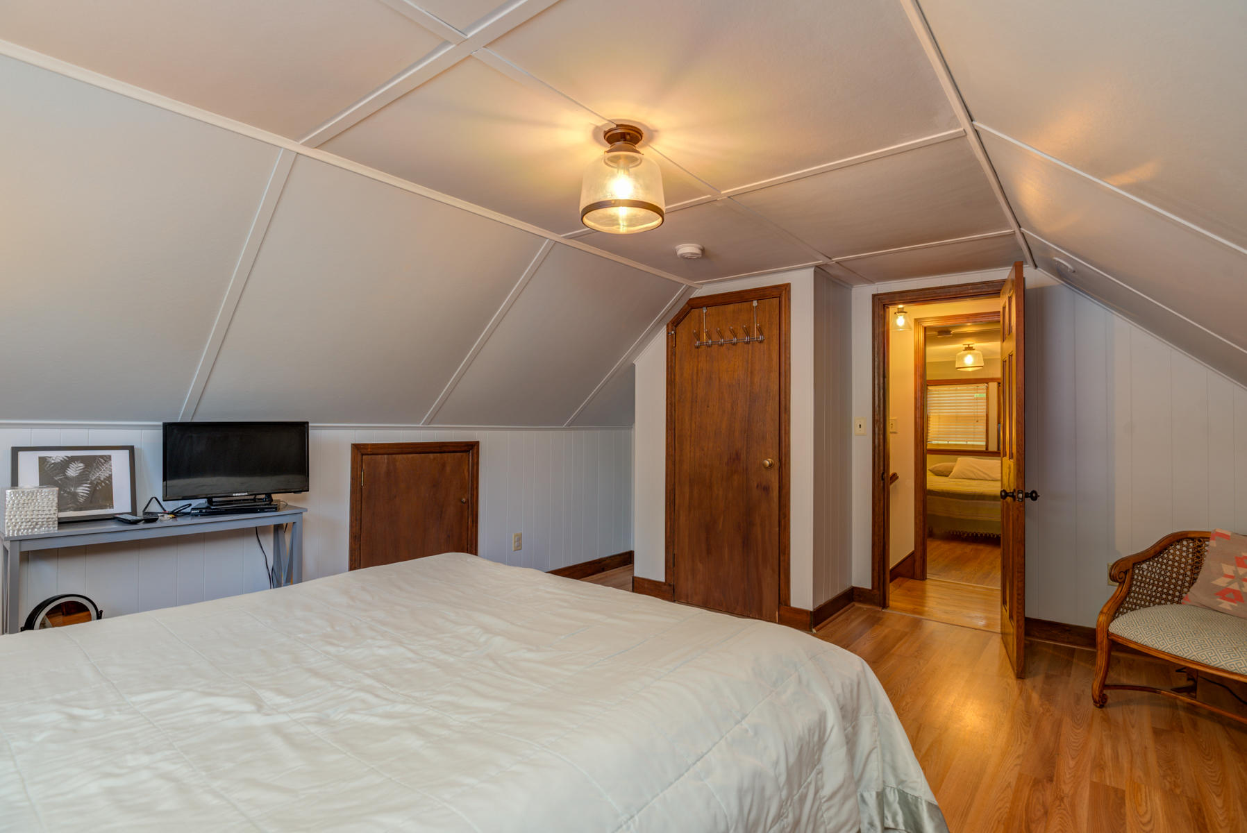 186 Payne Road Scarborough, ME 04074 - Photo 18 of 35 Pic#-25