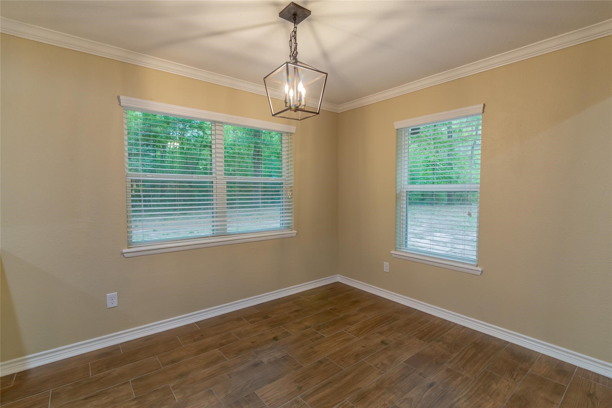 14701 Cedar Ln Loop Willis, TX 77378 - Photo 16 of 48