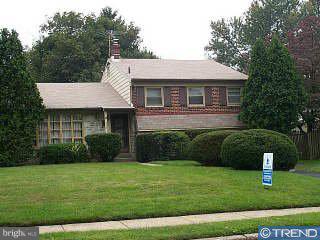 1856 London Road Abington, PA 19001 - Photo 1 of 6 Gallery Image 1