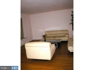 1856 London Road Abington, PA 19001 - Photo 2 of 6 Gallery Image 2