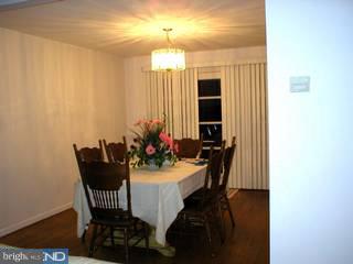 1856 London Road Abington, PA 19001 - Photo 3 of 6 Gallery Image 3