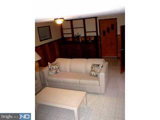 1856 London Road Abington, PA 19001 - Photo 5 of 6 Gallery Image 5