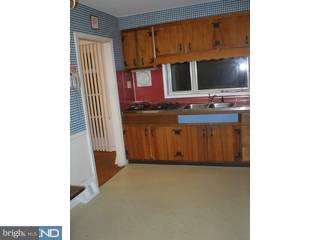 1856 London Road Abington, PA 19001 - Photo 6 of 6 Gallery Image 6