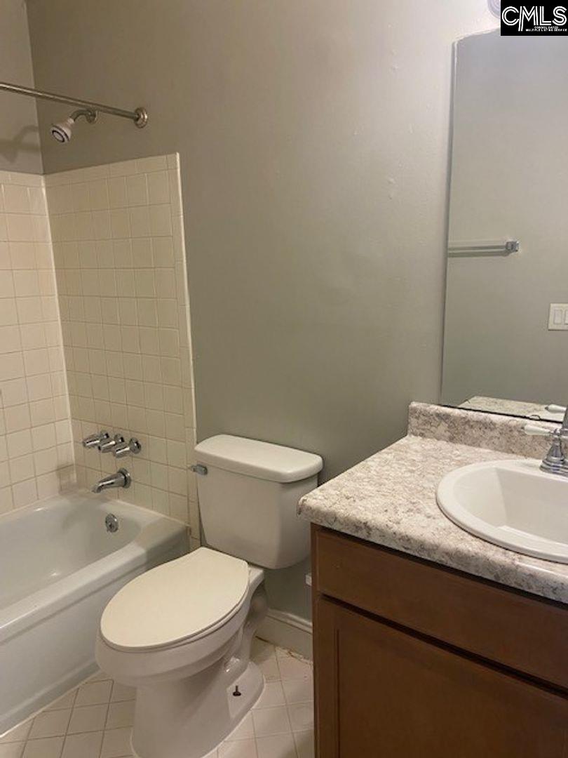 6530 Davidson Road, Unit D4 Columbia, SC 29209 - Photo 14 of 18