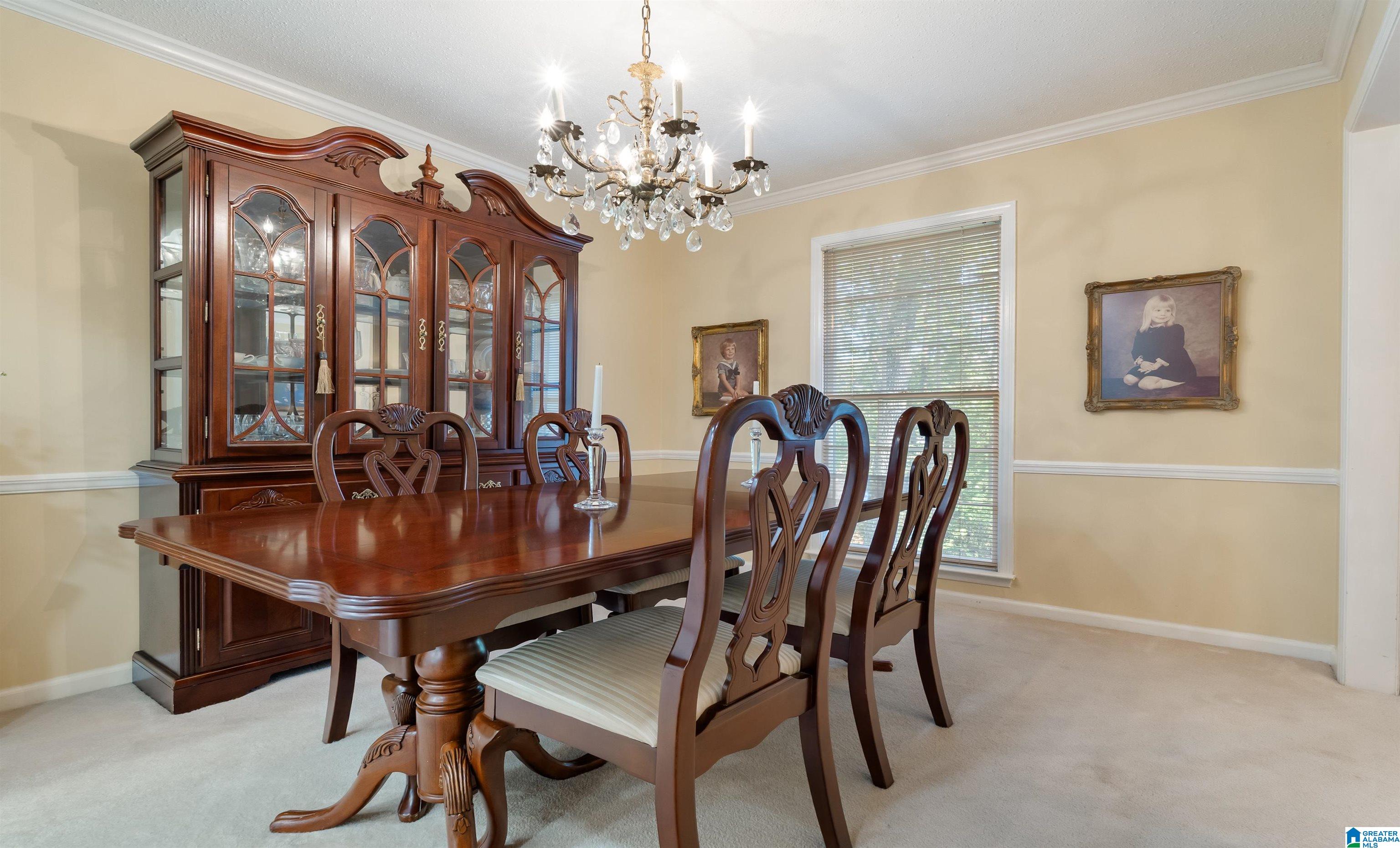2704 Al Lin Circle Birmingham, AL 35244 - Photo 15 of 48