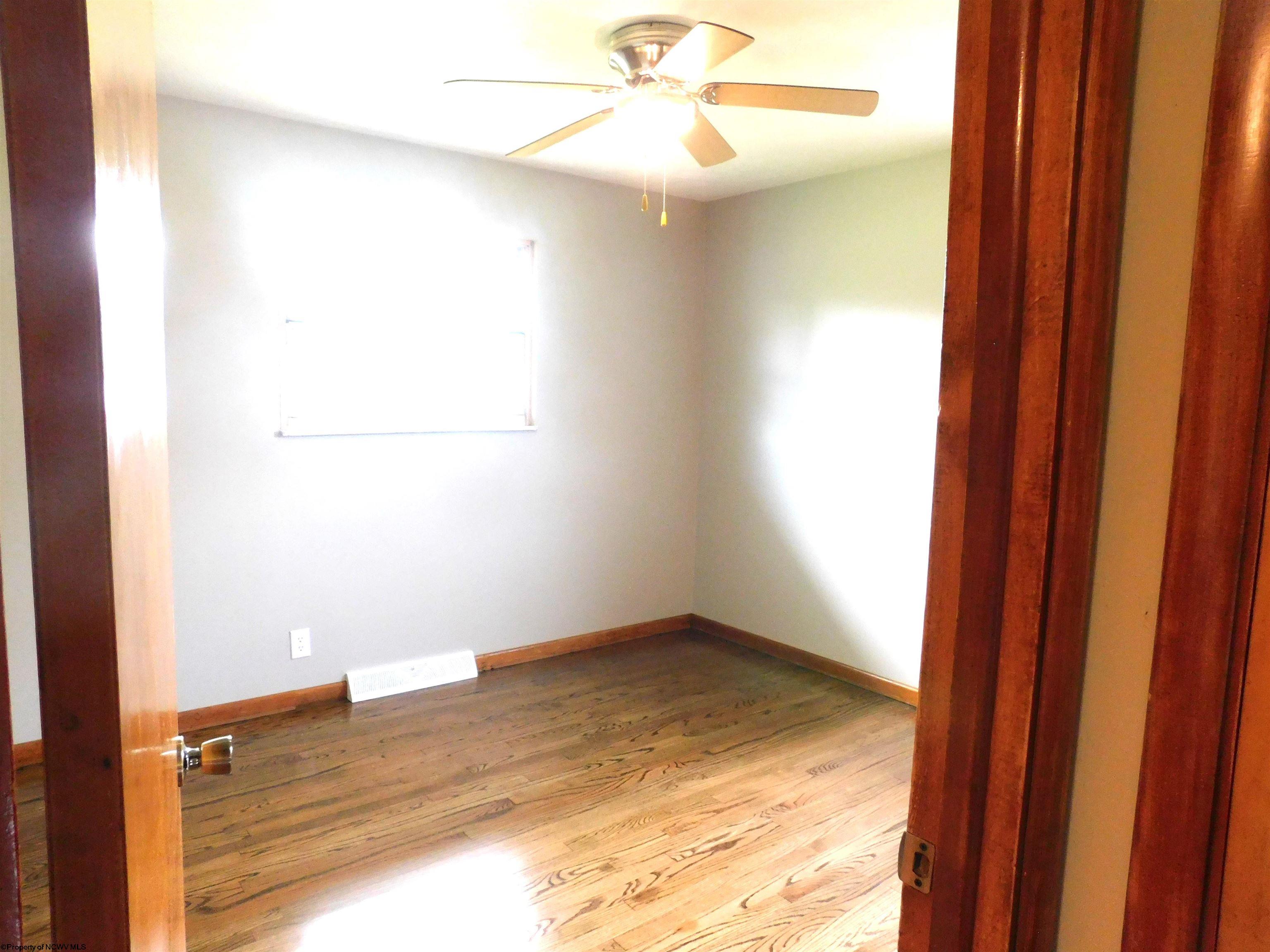 189 F Road Arthurdale, WV 26520 - Photo 11 of 24 Gallery Image 11