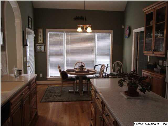 244 Linwood Road Sterrett, AL 35147 - Photo 10 of 23