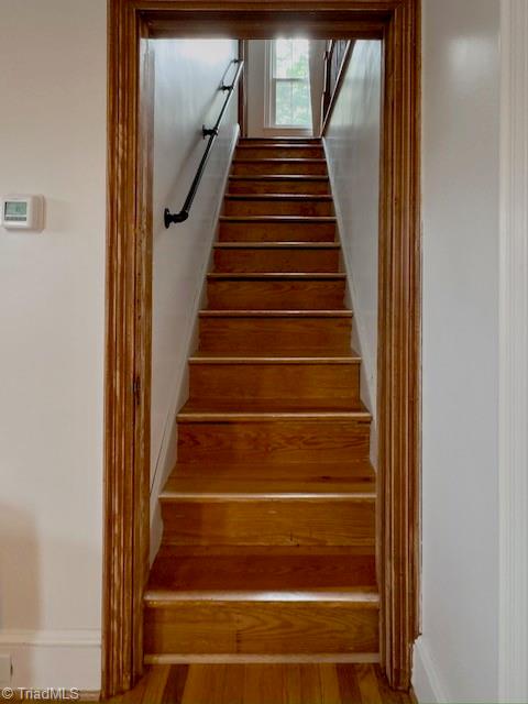 1779 Mountain View Road King, NC 27021 - Photo 18 of 38