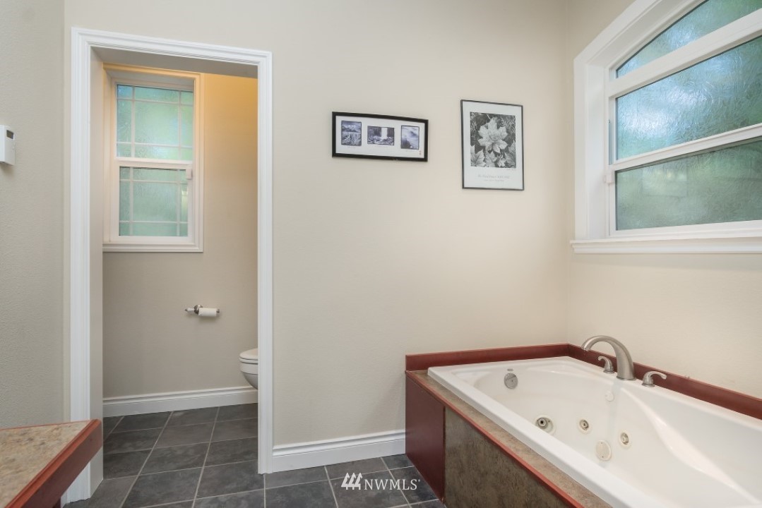 207 Kennicott Road Chehalis, WA 98532 - Photo 14 of 25