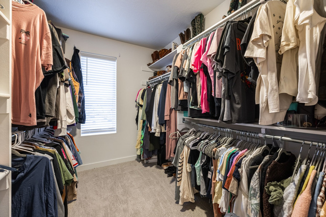 5189 North Willow Tree Road, Unit 402 Eagle Mountain, UT 84005 - Photo 26 of 61