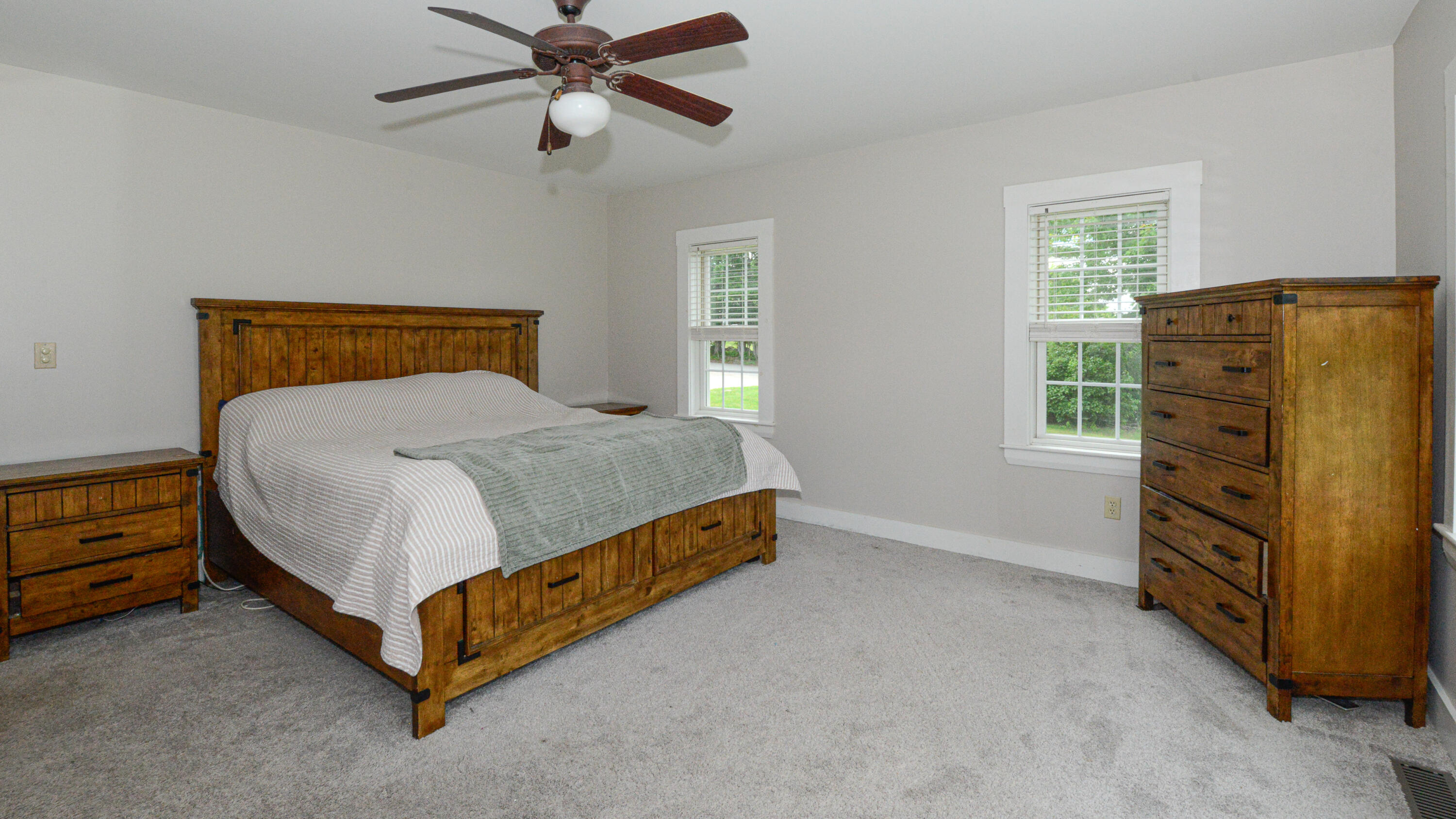 180 Christian Hill Road Lovell, ME 04051 - Photo 25 of 48 180 Christian Hill Road-53
