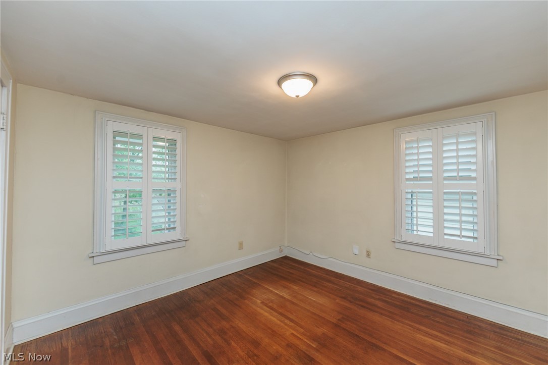 983 Dan Street Akron, OH 44310 - Photo 27 of 46