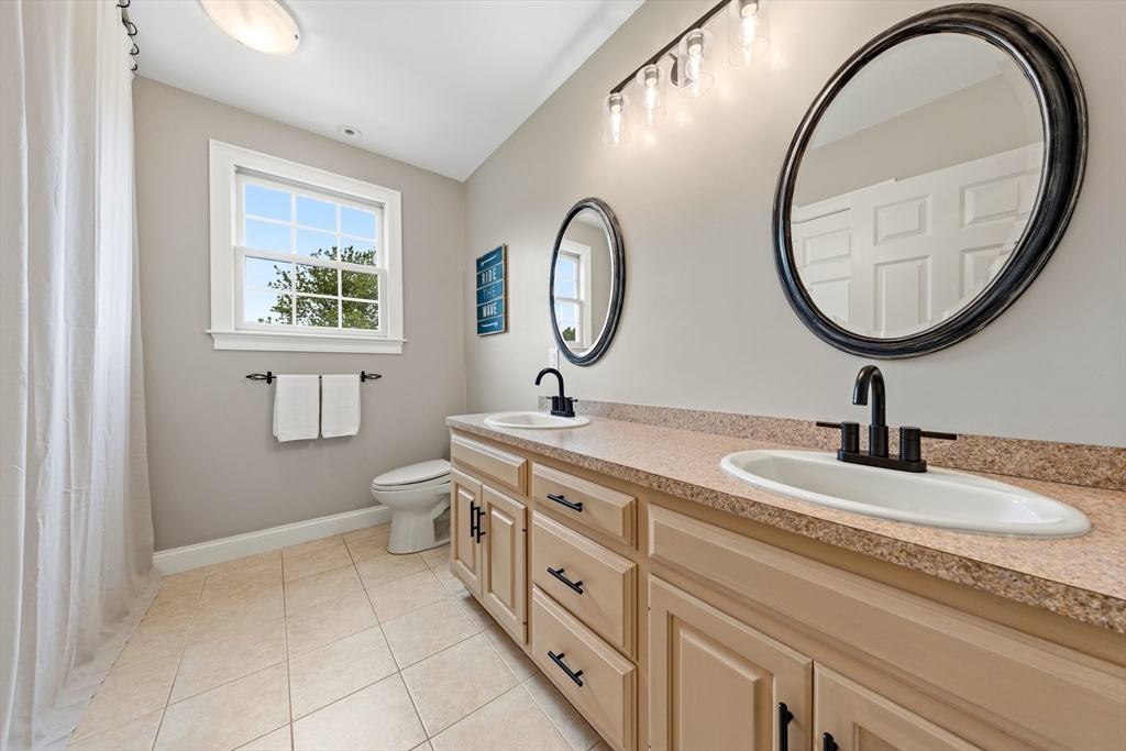 65 Rhodes Street Plainville, MA 02762 - Photo 32 of 42 Gallery Image 32