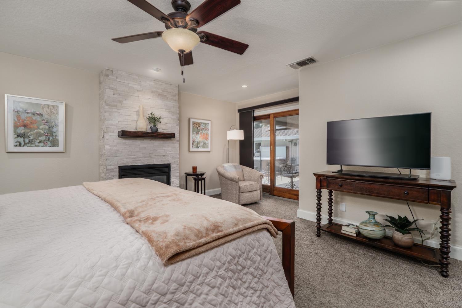5249 Adelaide Way Carmichael, CA 95608 - Photo 44 of 75
