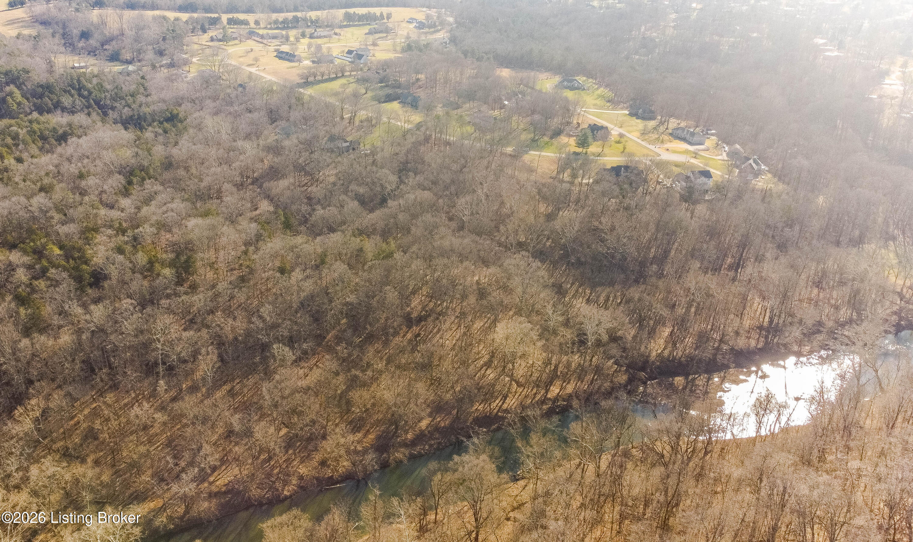 103 East Laurel River Road Shepherdsville, KY 40165 - Photo 11 of 13 DJI_0298