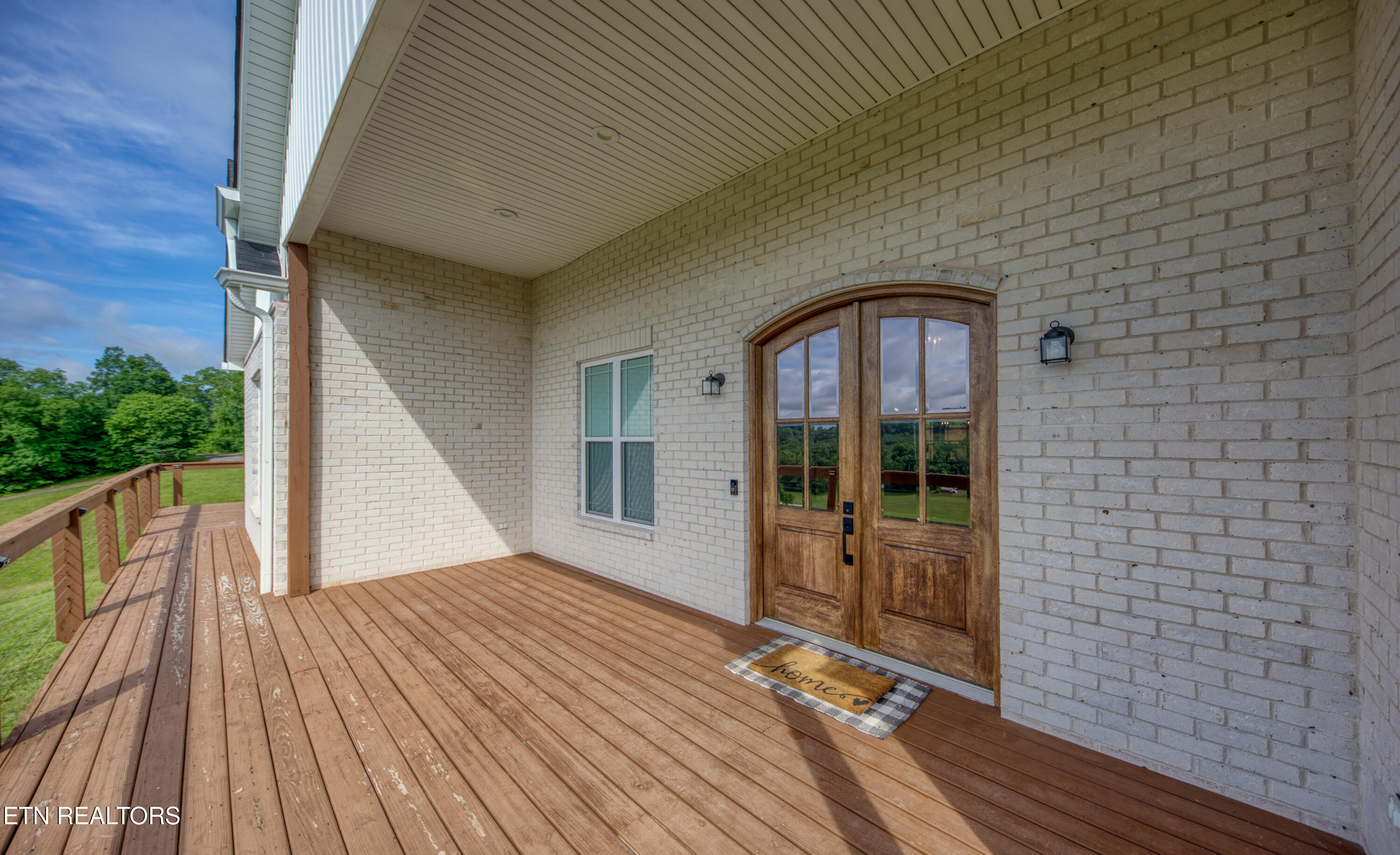 1110 Dalton Road Dandridge, TN 37725 - Photo 31 of 57 0H3A8135_12