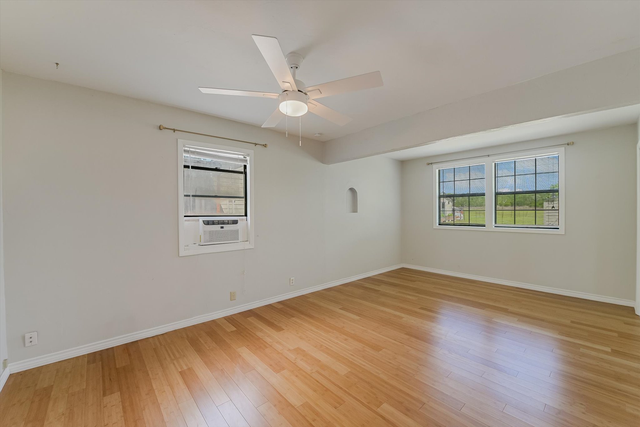4553 McCall Creek Road Blanco, TX 78606 - Photo 10 of 38