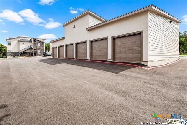 3067 View Ridge Drive, Unit 3 Spring Branch, TX 78070 - Photo 23 of 24