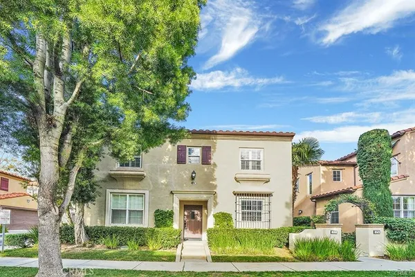 $1,460,000 | 79 Modesto, Unit 96, Irvine, CA 92602