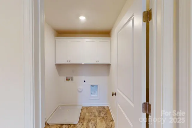 $349,990 | 1219 Fremont Drive, Wingate, NC 28174