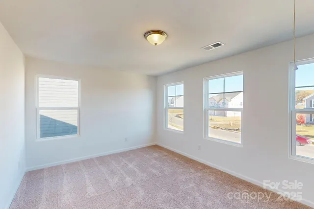 $349,990 | 1219 Fremont Drive, Wingate, NC 28174