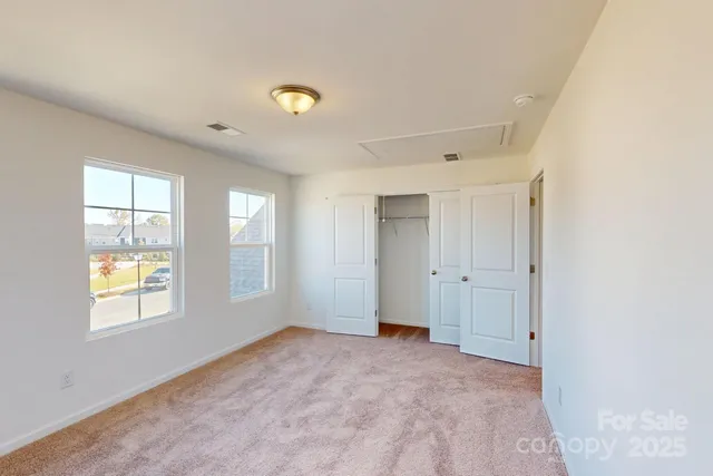 $349,990 | 1219 Fremont Drive, Wingate, NC 28174