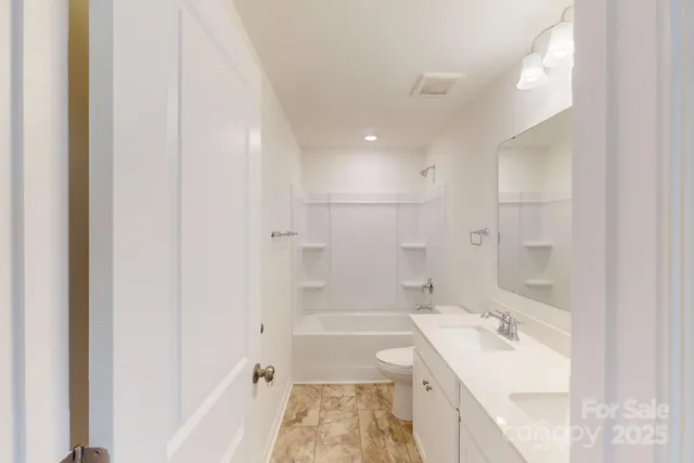 $349,990 | 1219 Fremont Drive, Wingate, NC 28174