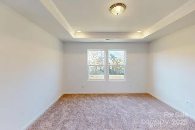 $349,990 | 1219 Fremont Drive, Wingate, NC 28174