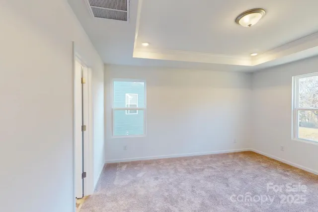 $349,990 | 1219 Fremont Drive, Wingate, NC 28174