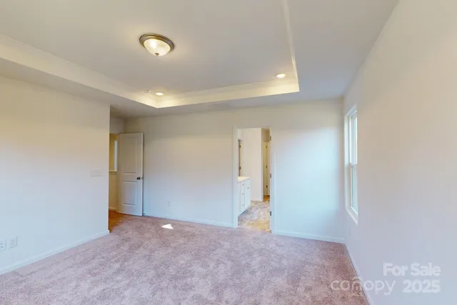 $349,990 | 1219 Fremont Drive, Wingate, NC 28174