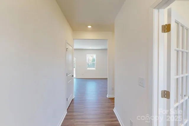 $349,990 | 1219 Fremont Drive, Wingate, NC 28174