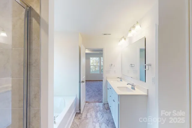 $349,990 | 1219 Fremont Drive, Wingate, NC 28174