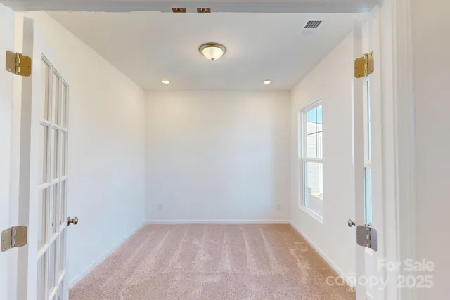 $349,990 | 1219 Fremont Drive, Wingate, NC 28174