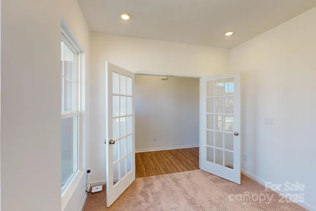 $349,990 | 1219 Fremont Drive, Wingate, NC 28174