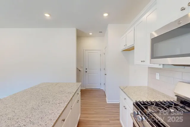 $349,990 | 1219 Fremont Drive, Wingate, NC 28174