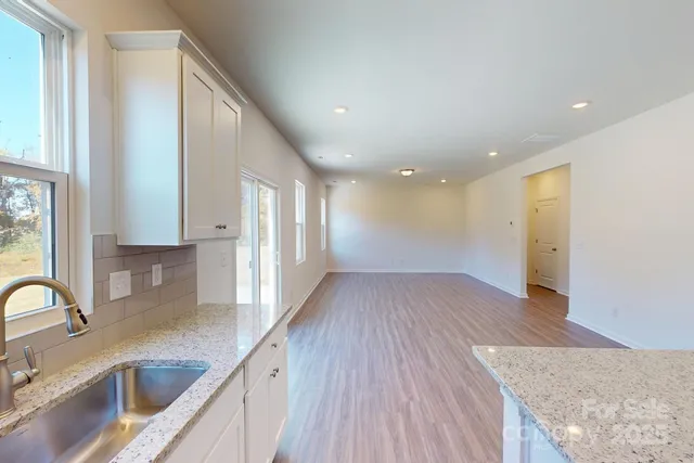 $349,990 | 1219 Fremont Drive, Wingate, NC 28174