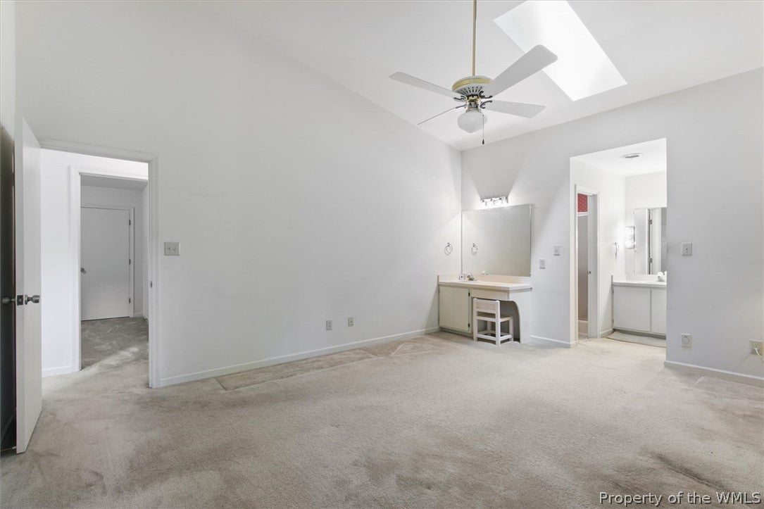 5606 Riverview Road Williamsburg, VA 23188 - Photo 19 of 33 Gallery Image 19