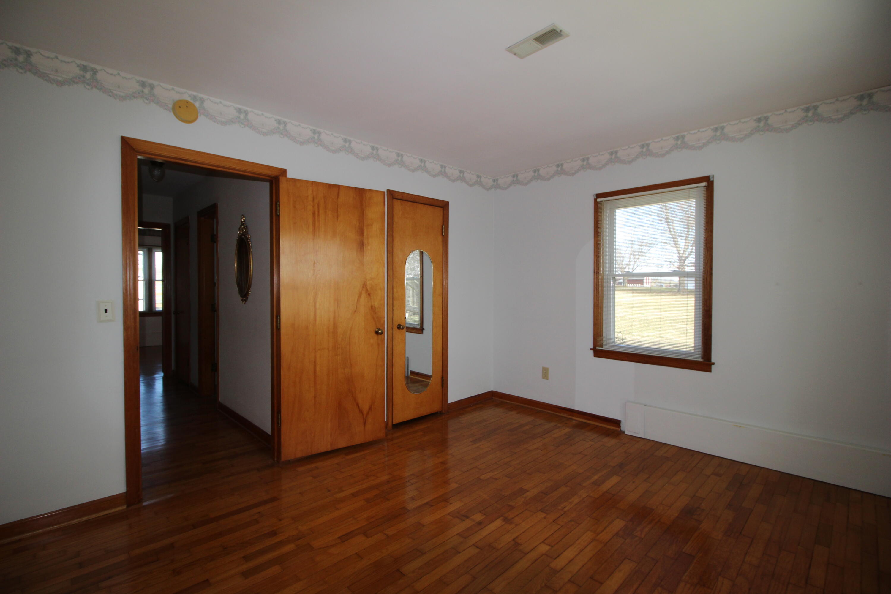 174 Sebree Road Stamping Ground, KY 40379 - Photo 31 of 101 IMG_0467