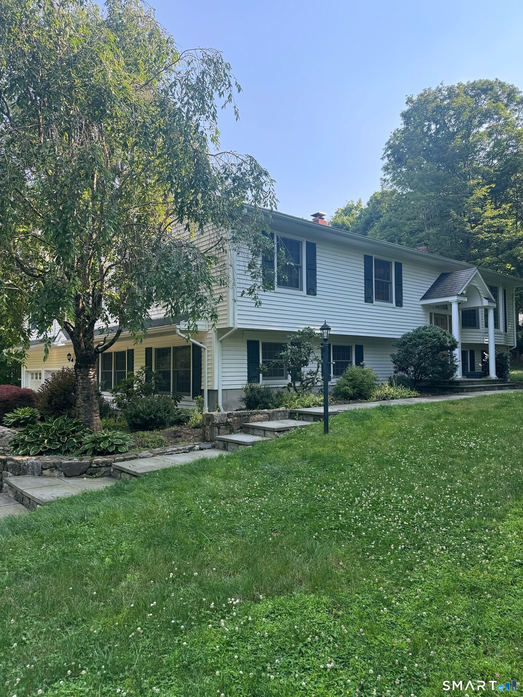51 Continental Drive Ridgefield, CT 06877 - Photo 2 of 17