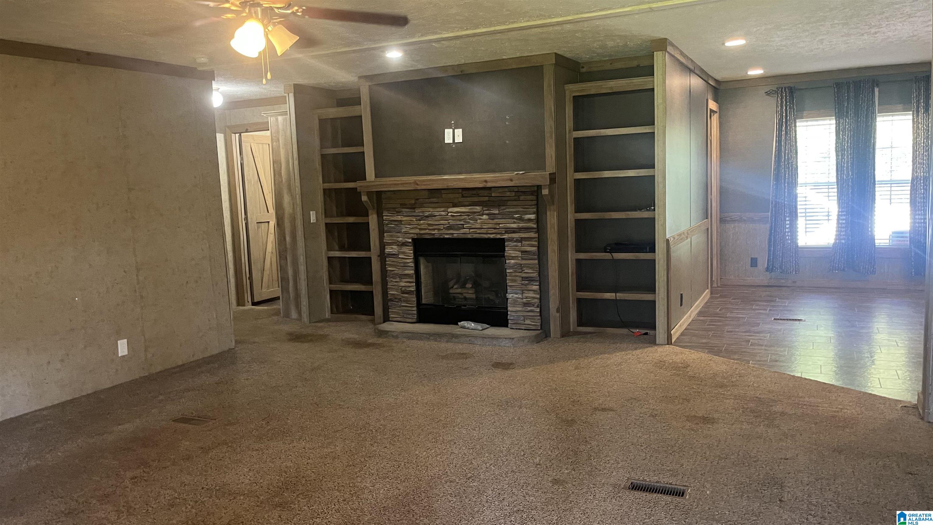 1129 Baty Road Cleveland, AL 35049 - Photo 15 of 38