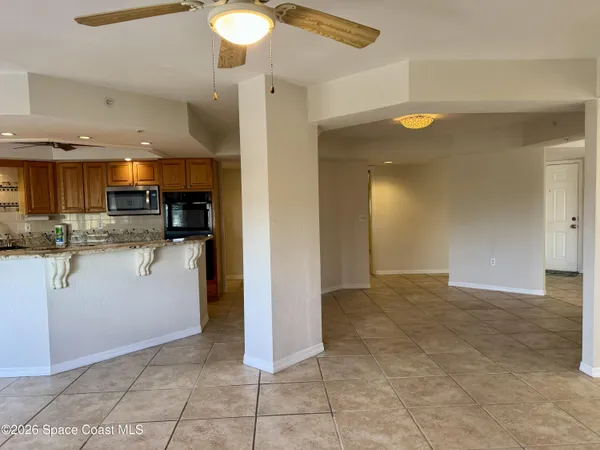 $645,000 | 1 John Anderson Drive, Unit 303, Ormond Beach, FL 32176