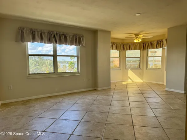 $645,000 | 1 John Anderson Drive, Unit 303, Ormond Beach, FL 32176