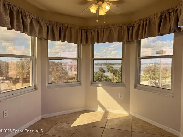 $645,000 | 1 John Anderson Drive, Unit 303, Ormond Beach, FL 32176