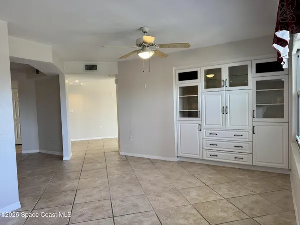 $645,000 | 1 John Anderson Drive, Unit 303, Ormond Beach, FL 32176