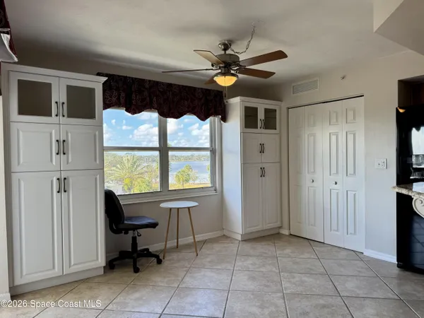 $645,000 | 1 John Anderson Drive, Unit 303, Ormond Beach, FL 32176