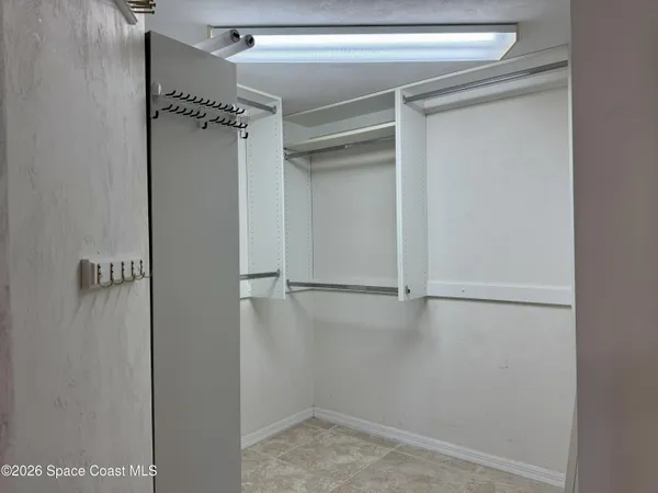 $645,000 | 1 John Anderson Drive, Unit 303, Ormond Beach, FL 32176