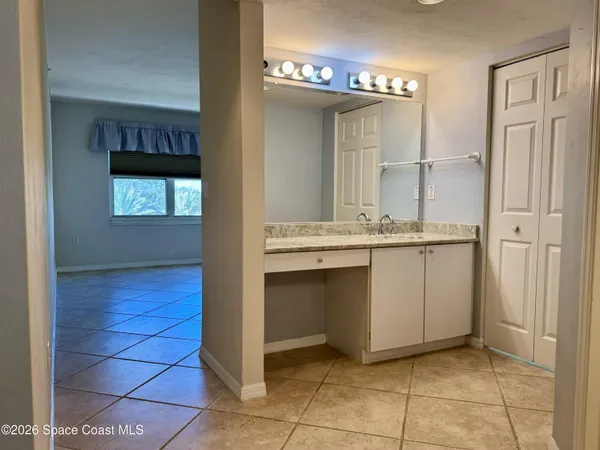 $645,000 | 1 John Anderson Drive, Unit 303, Ormond Beach, FL 32176