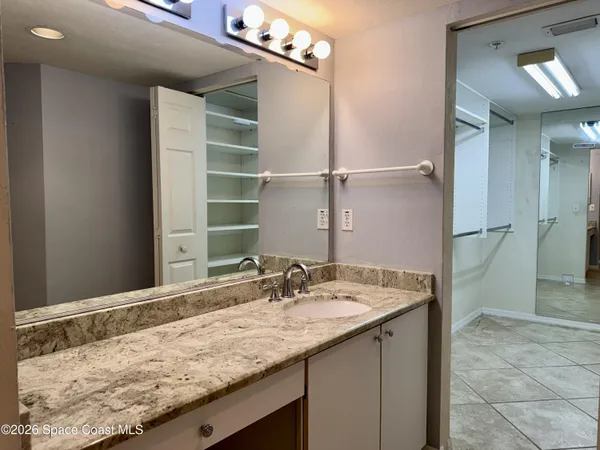 $645,000 | 1 John Anderson Drive, Unit 303, Ormond Beach, FL 32176