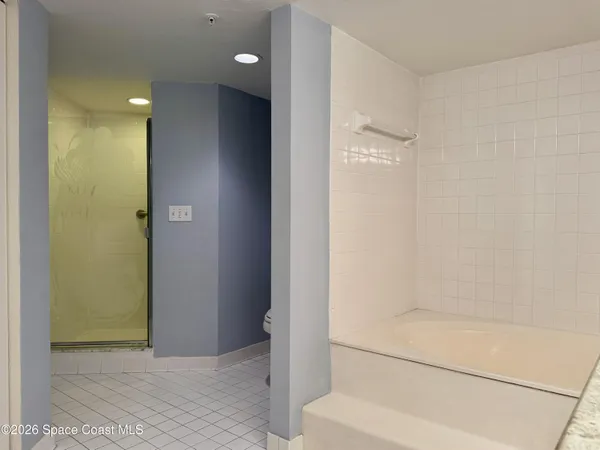 $645,000 | 1 John Anderson Drive, Unit 303, Ormond Beach, FL 32176