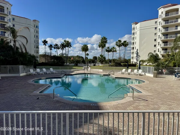 $645,000 | 1 John Anderson Drive, Unit 303, Ormond Beach, FL 32176